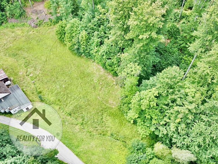 Grundstück zum Kauf, 2.000 m² (10 von 14)