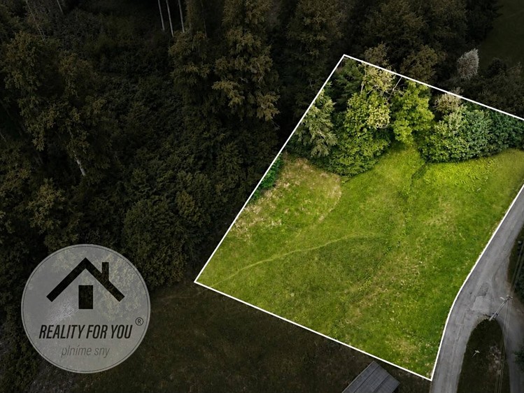Grundstück zum Kauf, 2.000 m² (8 von 14)