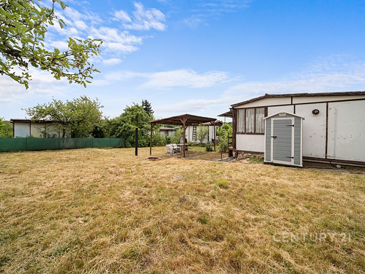 Haus zum Kauf, 16 m² (13 von 26)