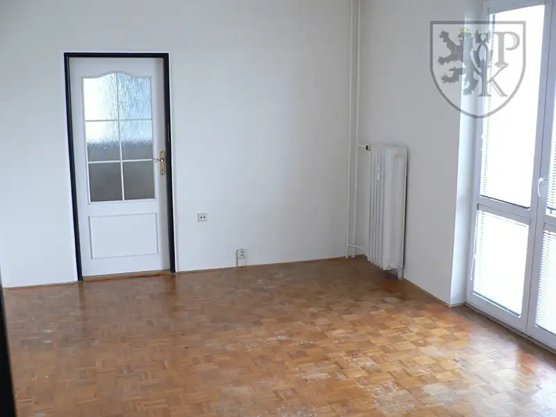 Prodej bytu 3+1 66 m², Blatná – náhled fotky 2