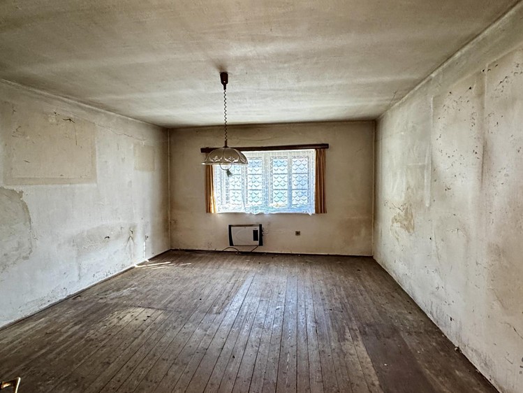 Prodej domu, 102 m² (8 z 23)
