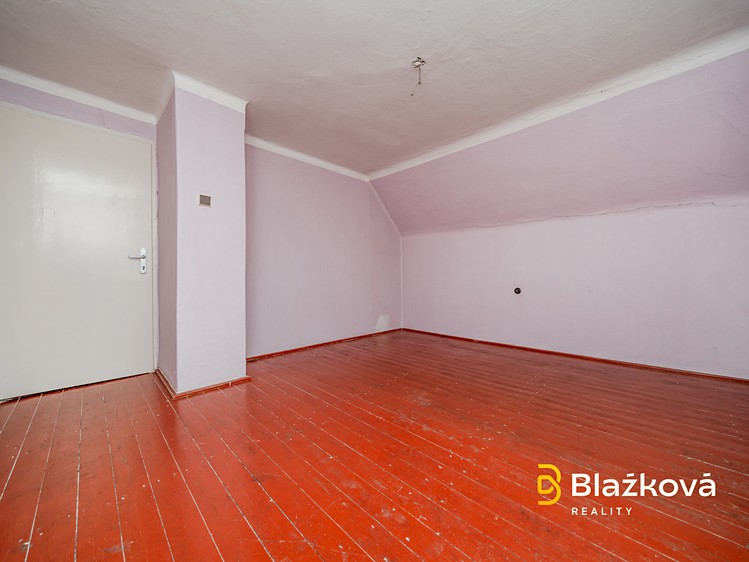 Haus zum Kauf, 80 m² (30 von 32)