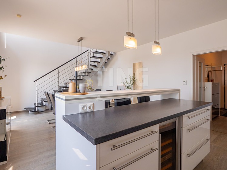 Квартира 4+kk на продаж, 130 м² (7 з 31)
