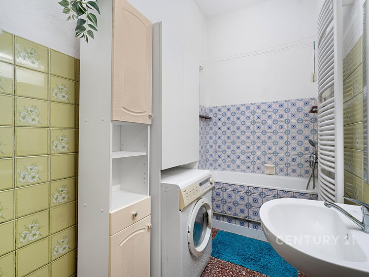 Будинок на продаж, 150 м² (9 з 26)