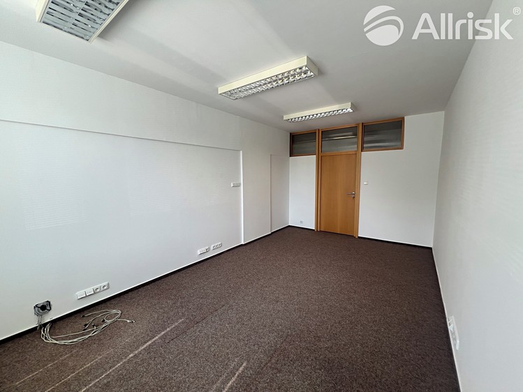 Pronájem komerčního prostoru, 20 m² (5 z 9)