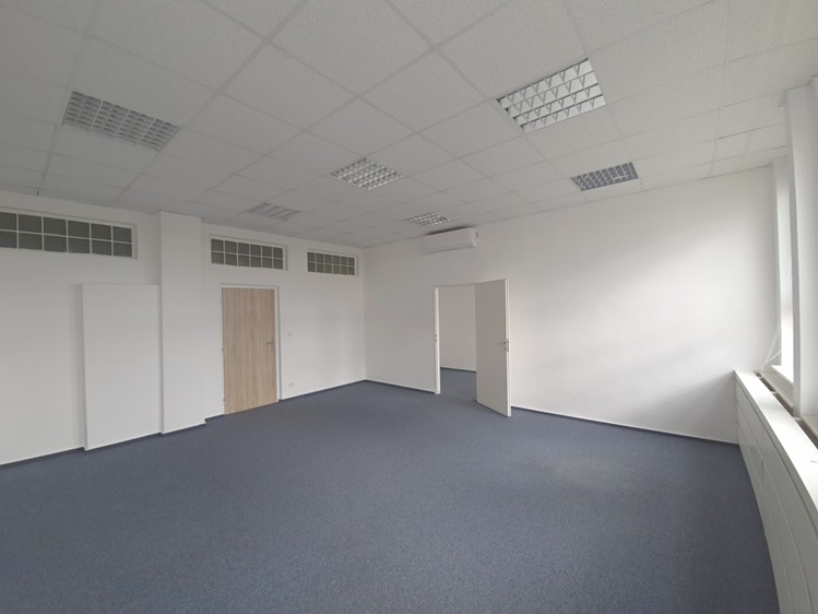 Gewerbefläche zur Miete, 63 m² (2 von 16)