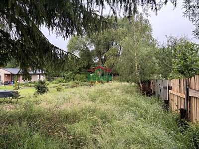 Prodej pozemku, 429 m² (3 z 9)