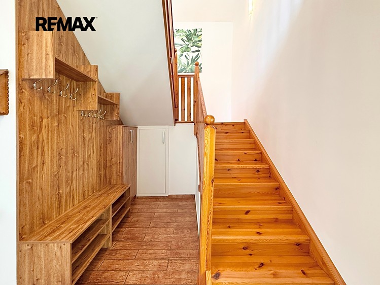 Haus zum Kauf, 650 m² (29 von 49)
