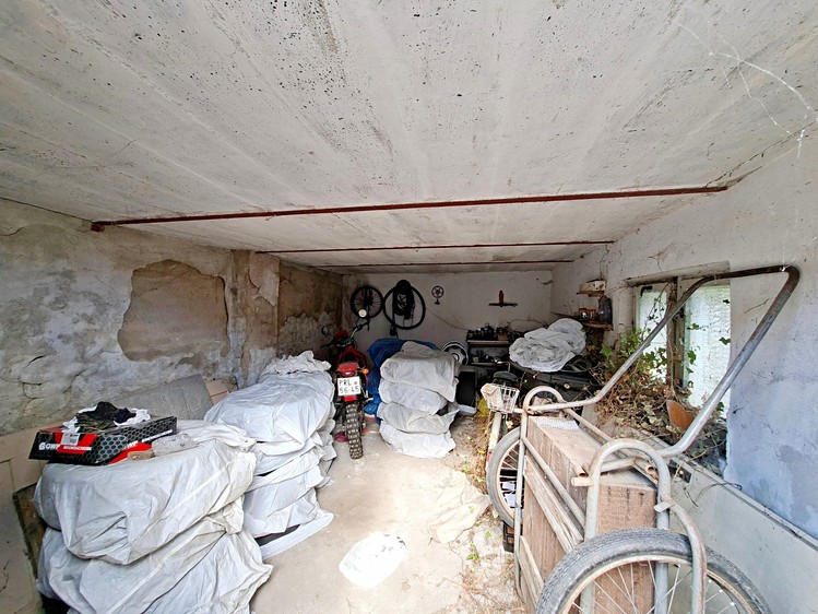 Grundstück zum Kauf, 681 m² (18 von 20)