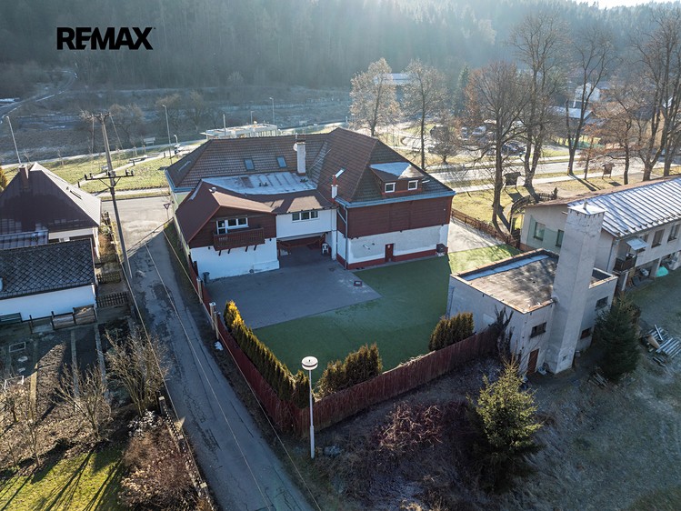 Gewerbefläche zum Kauf, 818 m² (19 von 26)