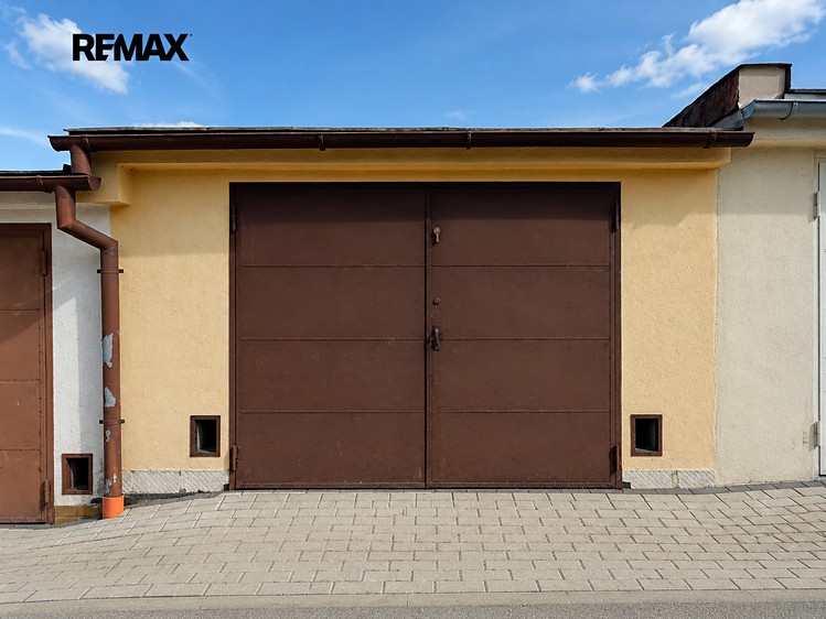Immobilie zum Kauf, 22 m² (1 von 5)