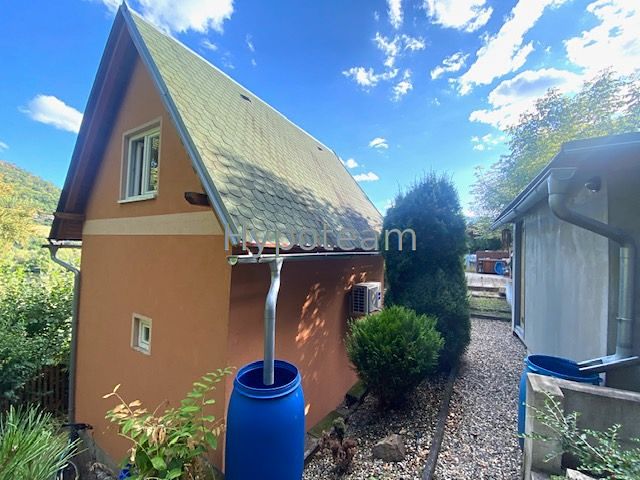 Prodej chaty 44 m², pozemek 968 m² – fotografie 5