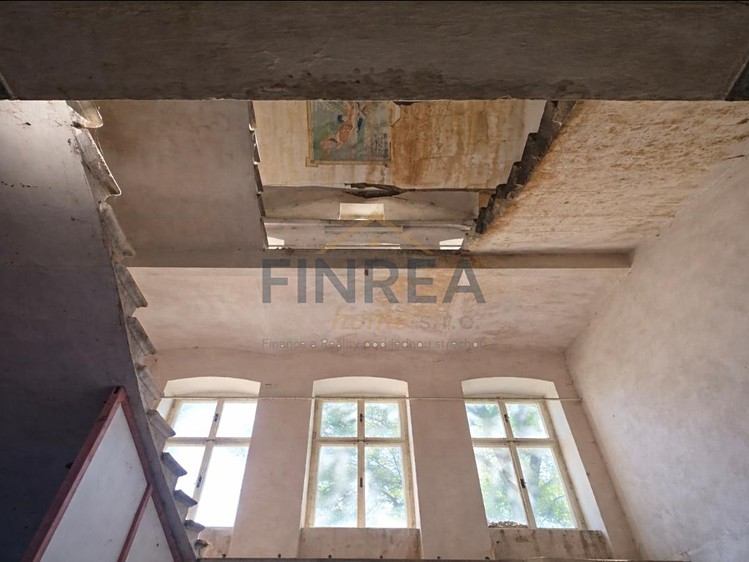 Будинок на продаж, 1 000 м² (3 з 16)