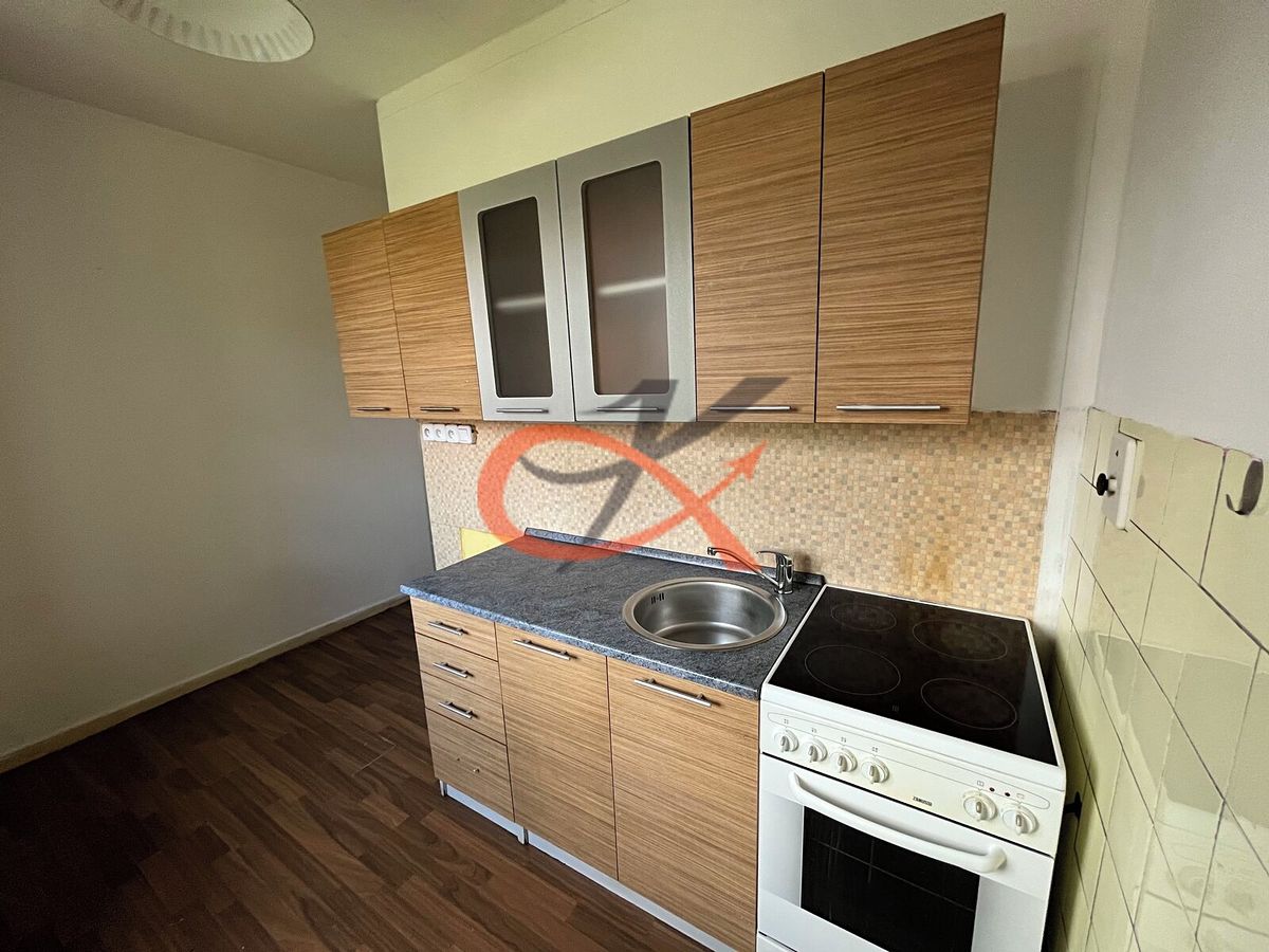 Prodej bytu 3+1 72 m² – fotografie 4