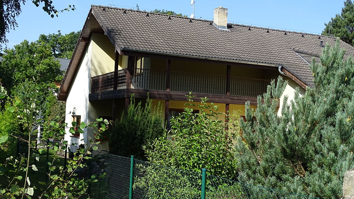 Prodej bytu 3+1 132 m² – fotografie 5