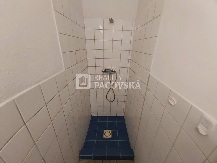 Gewerbefläche zur Miete, 787 m² (24 von 25)