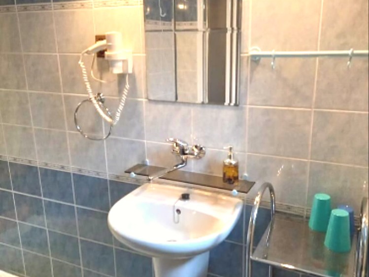Gewerbefläche zum Kauf, 460 m² (8 von 12)