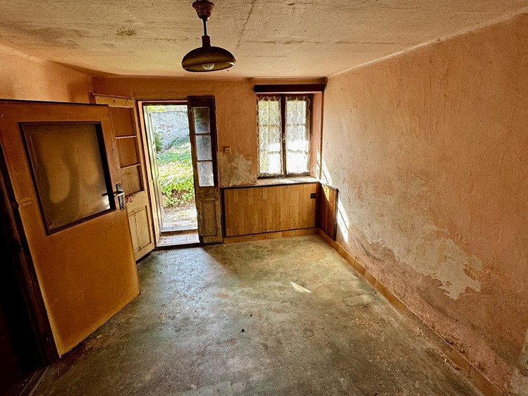 Prodej domu, 102 m² (19 z 23)