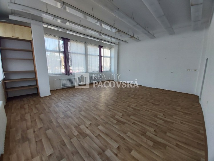 Gewerbefläche zur Miete, 787 m² (7 von 25)