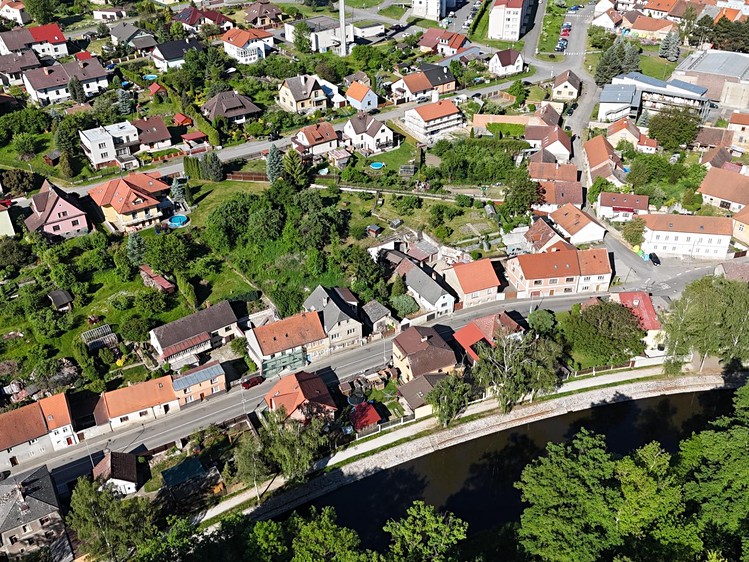 Prodej domu, 102 m² (7 z 23)