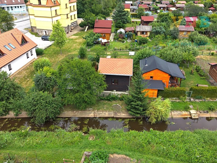 Prodej pozemku, 306 m² (14 z 18)
