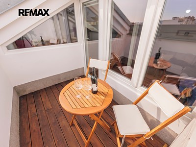 Prodej bytu 3+kk 85 m²