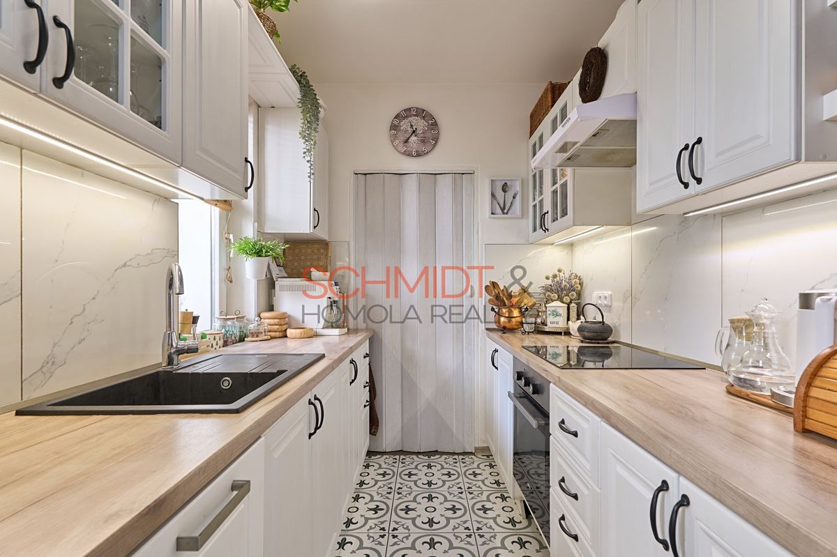 Prodej bytu 4+1 75 m² – fotografie 4