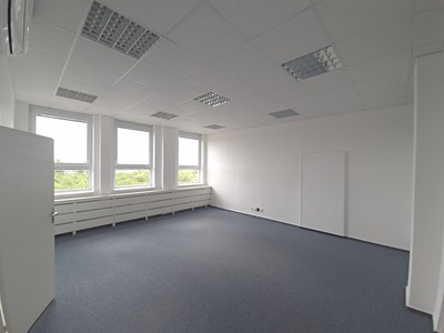 Gewerbefläche zur Miete, 63 m² (3 von 16)
