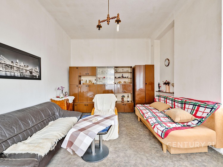 Квартира 2+1 на продаж, 51 м² (7 з 15)