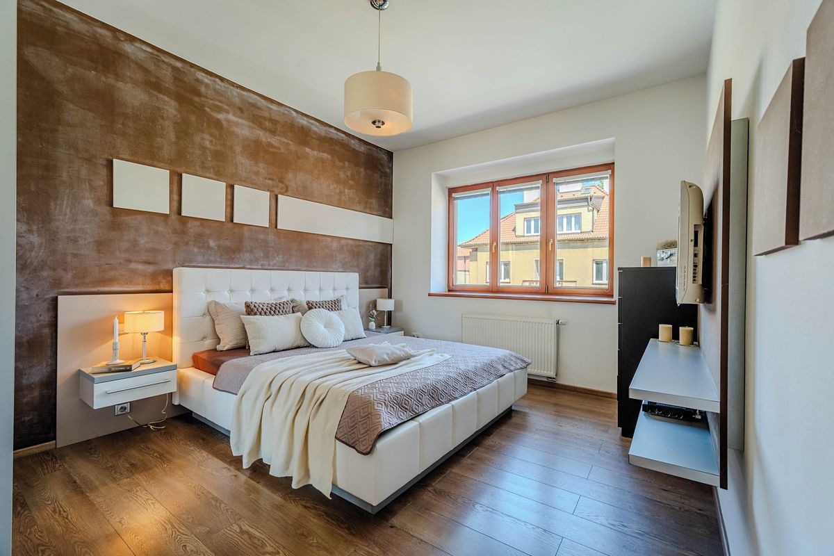 Prodej bytu 3+kk 101 m² – fotografie 4
