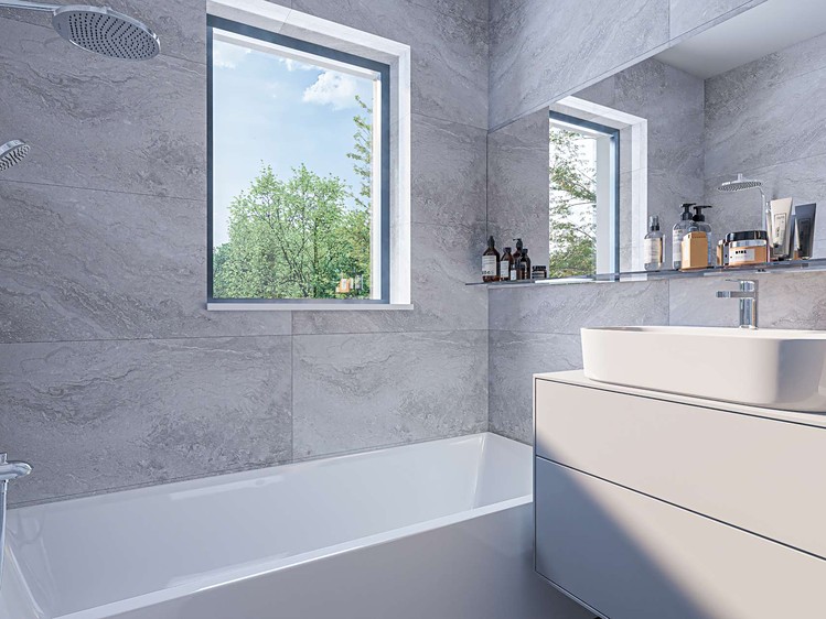 Квартира 2+kk на продаж, 62 м² (15 з 15)