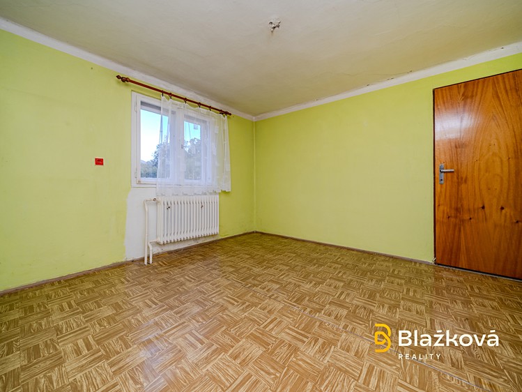 Haus zum Kauf, 80 m² (26 von 32)