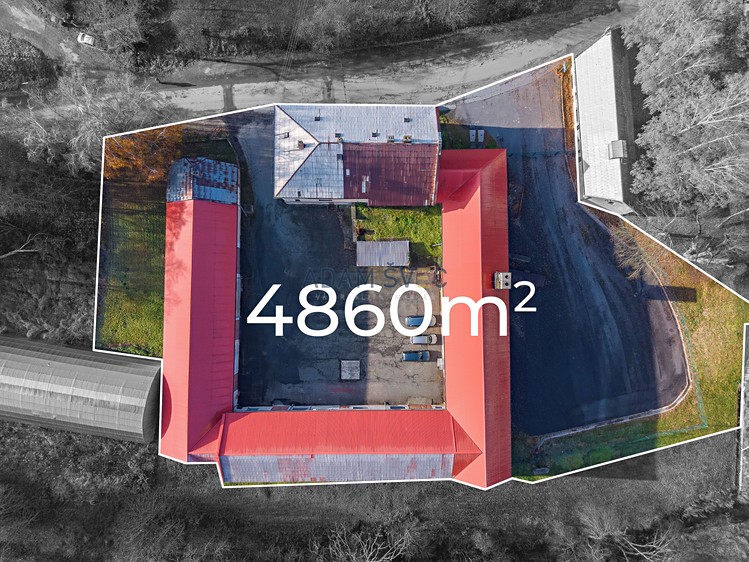 Gewerbefläche zum Kauf, 809 m² (4 von 65)