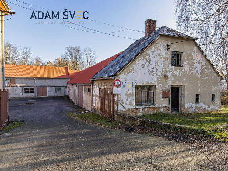 Gewerbefläche zum Kauf, 809 m² (8 von 65)