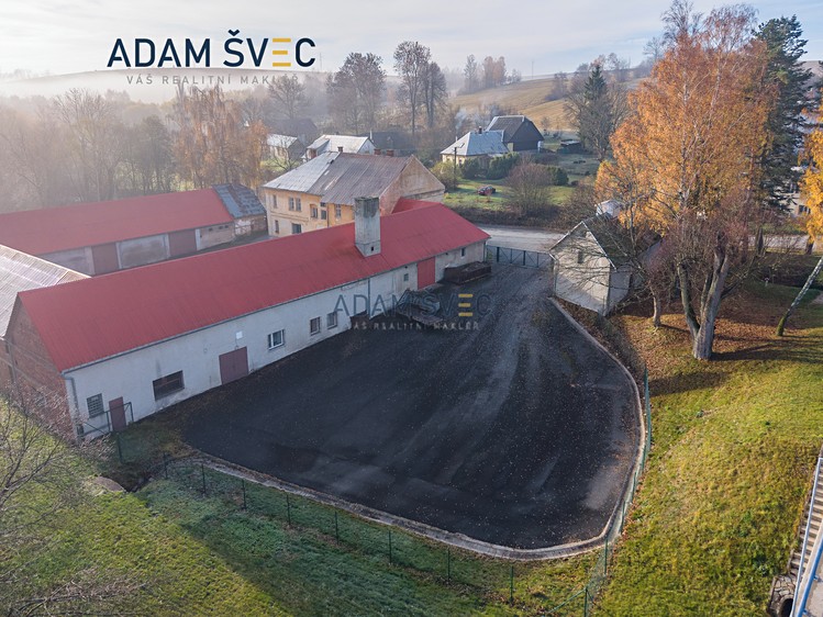 Gewerbefläche zum Kauf, 809 m² (55 von 65)