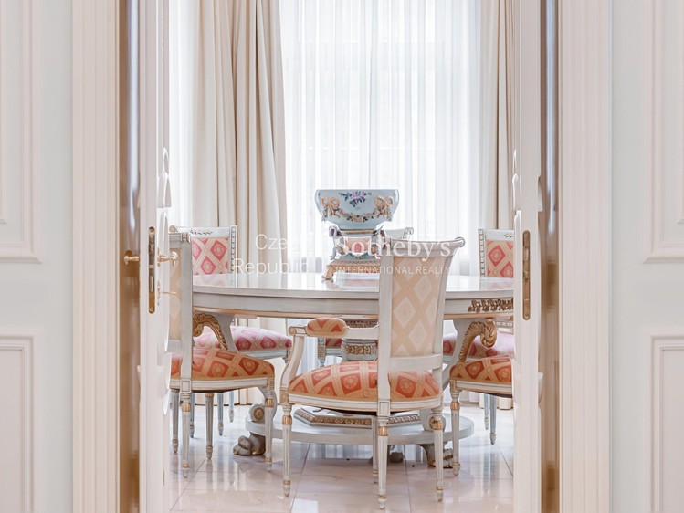 Будинок на продаж, 468 м² (9 з 27)