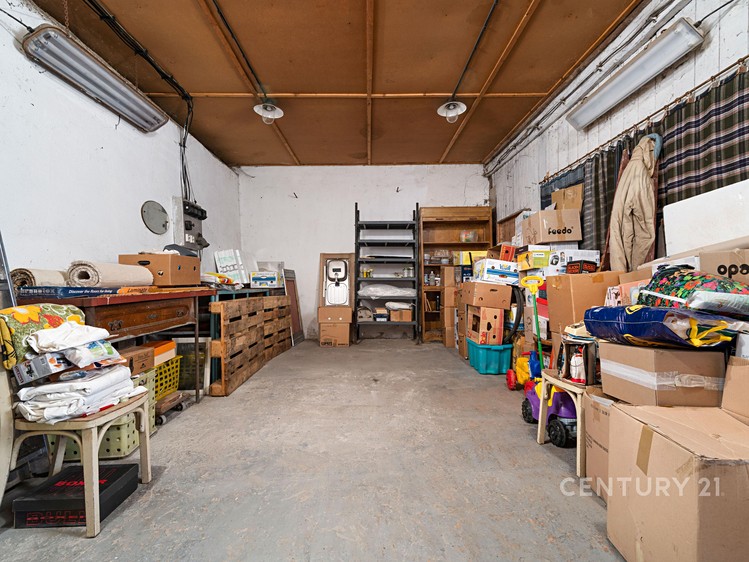 Будинок на продаж, 150 м² (13 з 26)