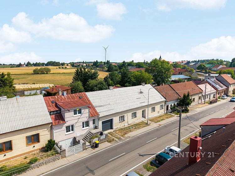 Будинок на продаж, 150 м² (23 з 26)