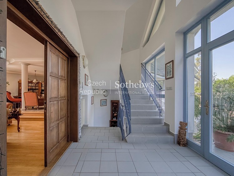 Будинок на продаж, 609 м² (8 з 24)