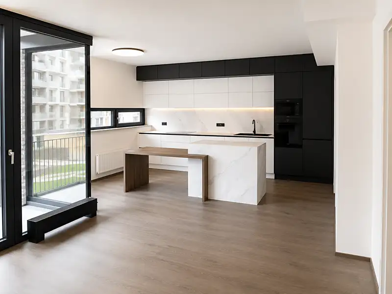 Prodej bytu 2+kk 66 m², Praha – náhled fotky 1
