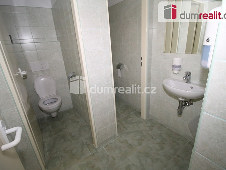 Gewerbefläche zum Kauf, 12.205 m² (24 von 30)