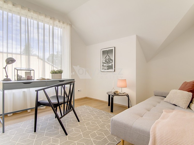 Будинок на продаж, 169 м² (15 з 32)
