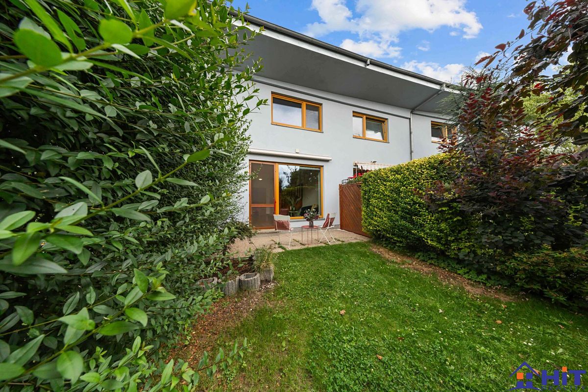 Prodej bytu 3+kk 69 m²