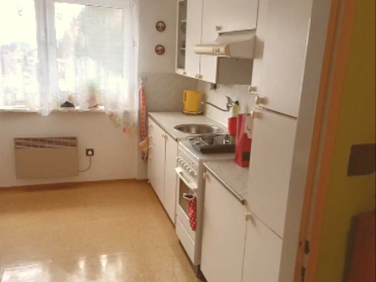 Gewerbefläche zum Kauf, 460 m² (10 von 12)