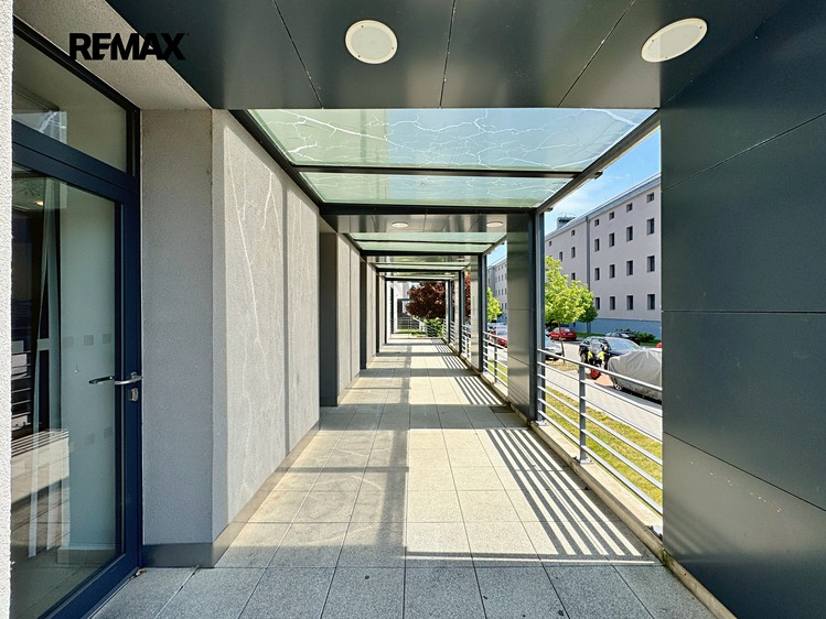 Gewerbefläche zur Miete, 362 m² (10 von 37)