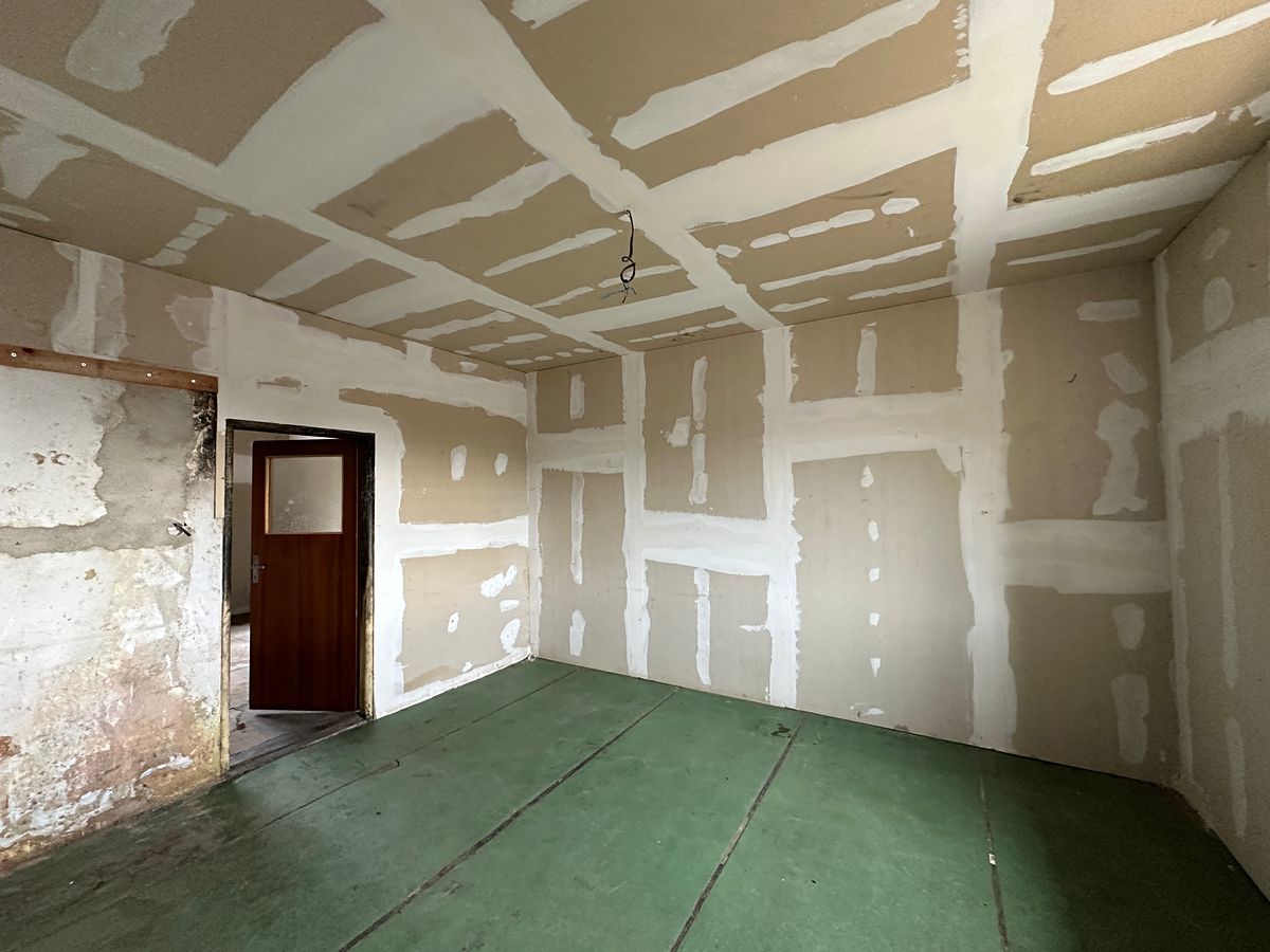 Prodej rodinného domu 125 m², pozemek 312 m² – fotografie 3