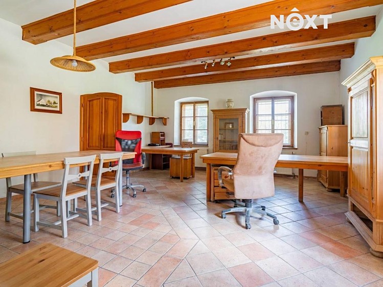 Gewerbefläche zum Kauf, 967 m² (4 von 23)