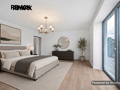 Prodej bytu 3+kk 103 m²