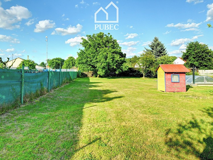 Grundstück zum Kauf, 1.544 m² (17 von 23)