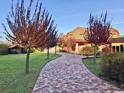 Prodej domu, 295 m² (2 z 42)
